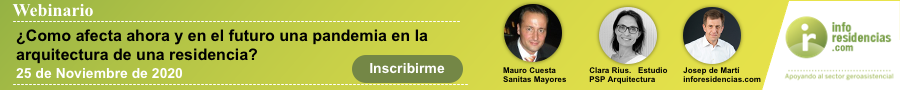 publicidad