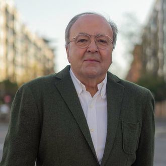 Julio García Gómez es experto y docente de Comunicación. Gestor de Talento y Orientador profesional.