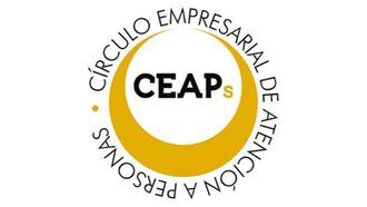 CEAPs manda un mensaje de tranquilidad y seguridad a las familias de las personas mayores que viven en residencias