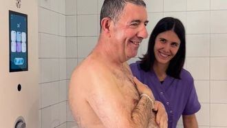 Te voy a contar una historia que podría estar pasando en tu residencia. ¿Y si la solución ya existiera?
