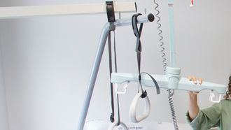 Navarra: abierto el plazo para solicitar ayudas para productos de apoyo para la autonomía personal y prevención de la dependencia