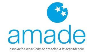 AMADE condena el caso de maltrato a mayores en una residencia de Madrid y pide que no se culpabilice a todo el sector