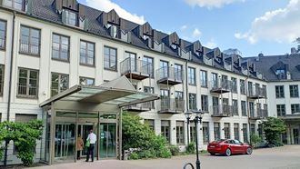 El Senior Living en España no despega por las barreras culturales, falta de regulación y poco conocimiento del modelo, pero su mercado se duplicará en 2030