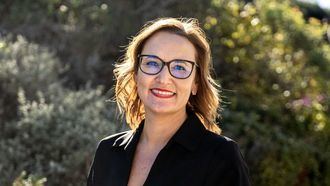 Macrosad nombra a Alicia Carrillo como nueva CEO y refuerza su compromiso con el liderazgo femenino