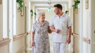 La Asociación de Directoras y Gerentes presenta el Índice DEC 2024 sobre Servicios Sociales en España