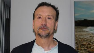 Alejandro Gómez Ordoki es Consultor de servicios sociales en GSS (Gestión en Servicios Sociales).