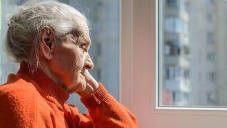 La PMP exige medidas para combatir el maltrato hacia las personas mayores y urge a visibilizar este problema