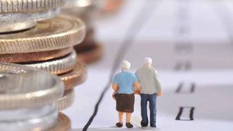 El Pacto de Toledo renueva su compromiso con las pensiones en un seminario en Santander