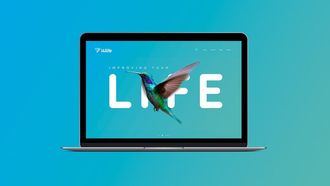 i4life, tecnología e innovación con corazón para humanizar los cuidados