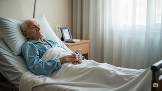 Un caso real de UNITECO que recuerda la importancia de una atención personalizada en el seguro sanitario para residencias