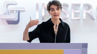 El IMSERSO celebra una lista de espera de 180.794 personas, 106.000 usuarios menos que la presentada por la Asociación de Directoras