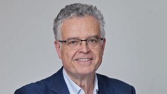 Rafael Sánchez-Ostiz (CEAPs): "No se puede exigir más a las empresas -de la dependencia- si no se garantiza primero que puedan pagarlo"