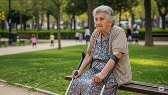 El CEDDD recuerda al Gobierno que "la realidad de miles de familias dista mucho de los titulares oficiales" sobre Dependencia