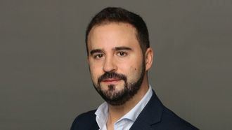 Ignacio Gamboa (ASADE) reclama una estrategia real para atraer talento: "Tenemos que incrementar los alicientes para llegar a incorporar más manos"