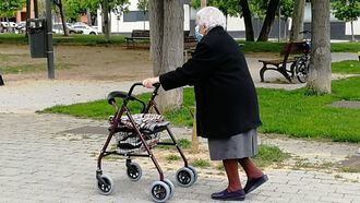 UPIMIR celebra el éxito colectivo que supone la firma de la Segunda Addenda en Cataluña