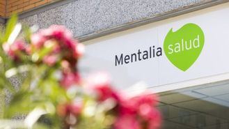 DomusVi vende Mentalia al Grupo Neural y enfoca su estrategia en el cuidado de las personas mayores