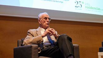 Descubre la ponencia para Inforesidencias del Dr. Sans Segarra sobre la vida después de la muerte