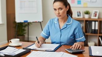 ¿Cómo han cambiado las cotizaciones a la Seguridad Social que asumen las empresas entre 2000 y 2025?