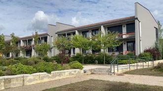 Senior Living: del apartamento con servicios al cohousing, la diversidad de vivir el envejecimiento activo