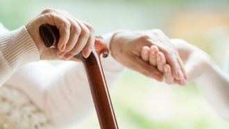 ASOREX reivindica el derecho de las personas mayores a decidir cómo vivir su vejez y reclama residencias como servicio esencial