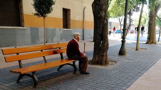 CEOMA exige políticas para frenar la soledad no deseada y la deshumanización social
