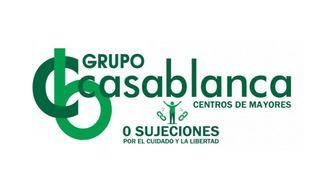Grupo Casablanca afianza su modelo ‘Sujeciones Cero’ en todos sus centros