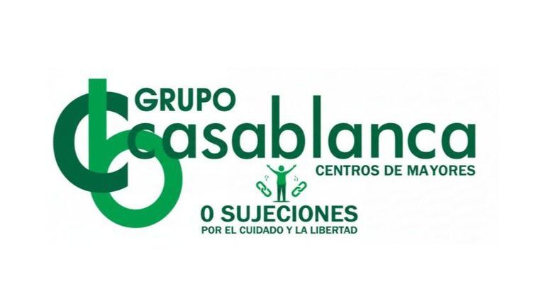 Sujeciones Cero en Grupo Casablanca.