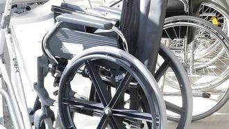 Cada 15 minutos muere una persona en España que esperaba recibir una atención a la dependencia que tiene derecho por ley