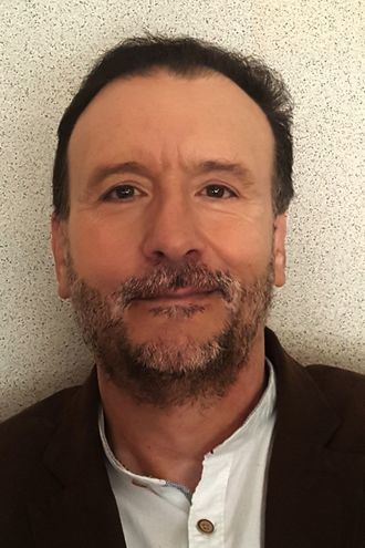 Consultor de servicios sociales en GSS (Gestión en Servicios Sociales)