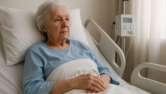 PMP y CEDDD celebran los avances en la Ley de Dependencia, pero exigen financiación real y aplicación efectiva de los derechos reconocidos