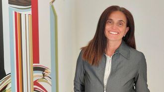 Marta S. Bret, directora de WeMind Cluster: "La innovación no está solo en la tecnología, sino en repensar cómo cuidamos y nos organizamos como sociedad"