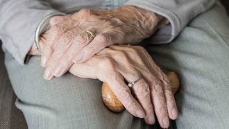 El CEDDD celebra el nuevo grado de dependencia extrema, pero alerta de su viabilidad sin financiación y personal suficiente