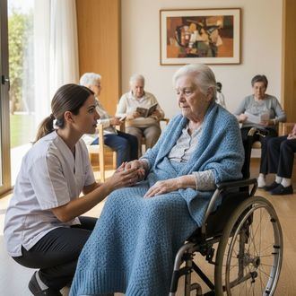 “No la cambiéis de grupo”