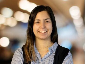 Cristina Prado Benéitez es abogada en Ontier España.