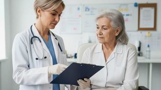 La importancia de un seguro de salud pensado para médicos: ventajas del seguro colectivo de Uniteco