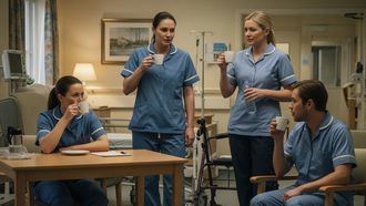 ¿Convenio estatal o autonómico? La pregunta que divide al sector de la Dependencia entre financiación pública y el riesgo de fragmentación