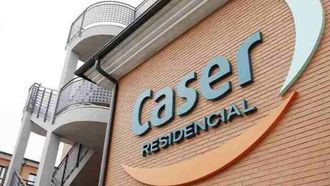 La patronal AESTE suma a Caser Residencial y alcanza los 19 asociados