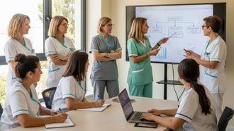 ¿Qué retiene a un trabajador en una residencia cuando el salario no es suficiente?