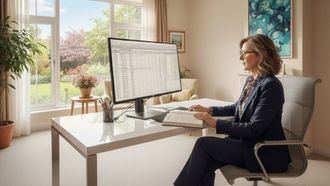 Una sentencia del Supremo cuestiona el copago en dependencia y destapa un laberinto fiscal que amenaza al sistema residencial