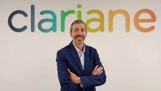 Félix López y la Ley de Dependencia: "Es un pilar del Estado de bienestar que necesita de ajustes relacionados con la dotación económica"