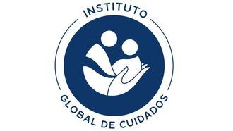 El Instituto Global de Cuidados: cuando la humanización se convierte en competencia profesional