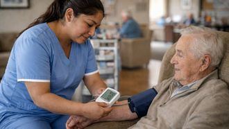 El desafío de la regularización extraordinaria: riesgos y oportunidades para la sostenibilidad del sistema de cuidados