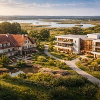 Dos Marismas y una pregunta incómoda