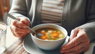 Inforesidencias lleva la alimentación y la transparencia de los centros de personas mayores al Congreso de Restauración Colectiva