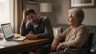 CEOMA advierte sobre la posible desigualdad fiscal para pensionistas en la próxima declaración de la renta