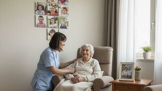 CEDDD agradece el interés del ministro Bustinduy en las cuidadoras pero pide que los compromisos se materialicen