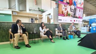 Giro en la alimentación de las residencias de personas mayores: del cumplimiento nutricional al disfrute y la elección personal