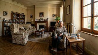 Derechos Sociales impulsa una estrategia estatal con enfoque comunitario para frenar la soledad no deseada