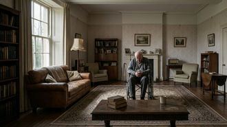 La lista de espera de la Dependencia crece en 13.389 personas pese al récord de prestaciones efectivas