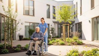 CEAPs alerta de un modelo residencial tensionado por tarifas públicas insuficientes y sin actualizar